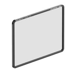 PolarPro 4x5.65 Filters - Motion Clubhouse Edition