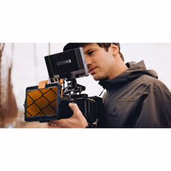 PolarPro 4x5.65 Filters - Motion Clubhouse Edition