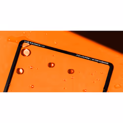 PolarPro 4x5.65 Filters - Motion Clubhouse Edition
