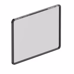 PolarPro 4x5.65 Filters - Motion Clubhouse Edition, Neutral density camera filter, 1 pc(s)