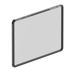 PolarPro 4x5.65 Filters - Motion Clubhouse Edition