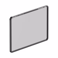 PolarPro 4x5.65 Filters - Motion Clubhouse Edition, Neutral density camera filter, 1 pc(s)