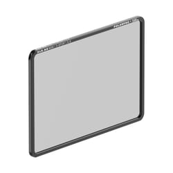 PolarPro 4x5.65 Filters - Motion Clubhouse Edition
