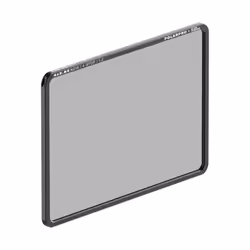 PolarPro 4x5.65 Filters - Motion Clubhouse Edition, Neutral density camera filter, 1 pc(s)
