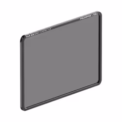 PolarPro 4x5.65 Filters - Motion Clubhouse Edition, Neutral density camera filter, 1 pc(s)