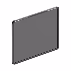 PolarPro 4x5.65 Filters - Motion Clubhouse Edition, Neutral density camera filter, 1 pc(s)