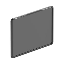 PolarPro 4x5.65 Filters - Motion Clubhouse Edition