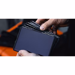 PolarPro 4x5.65 Filters - Motion Clubhouse Edition, Neutral density camera filter, 1 pc(s)