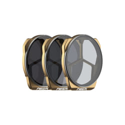 PolarPro Vivid Collection | Mavic 3 Pro camera drone part/accessory Camera filter