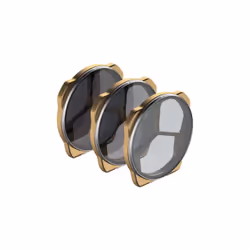 PolarPro Vivid Collection | Mavic 3 Pro camera drone part/accessory Camera filter