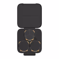 PolarPro Vivid Collection | Mavic 3 Pro camera drone part/accessory Camera filter