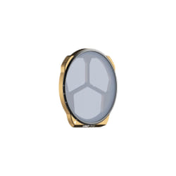 PolarPro VND 3-6 Filter | Mavic 3 Pro camera drone part/accessory Camera filter