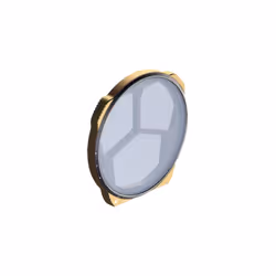 PolarPro VND 3-6 Filter | Mavic 3 Pro camera drone part/accessory Camera filter