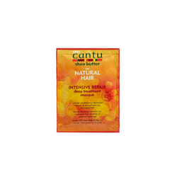 Cantu Shea Butter Natural Hair Intensive Repair Deep Treatment Masque 50g
