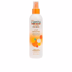 Care For Kids curl refresher 236 ml