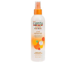 Care For Kids curl refresher 236 ml