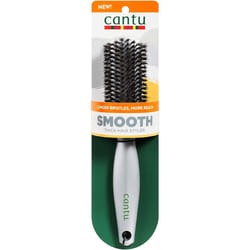 Cantu Smooth Thick Hair Styler