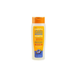 Cantu Flaxseed Smoothing Shampoo 14oz