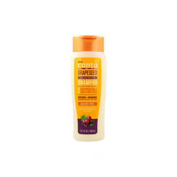 Shampoo Cantu Grapessed Strengthening (400 ml)