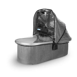 UPPAbaby Bassinet Rain Shield  CLEAR