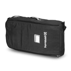 UPPAbaby Travel Bag for RumbleSeat and Bassinet / Easy-Carry Handles