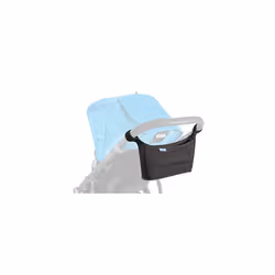 UPPAbaby Carry-All Parent Organizer