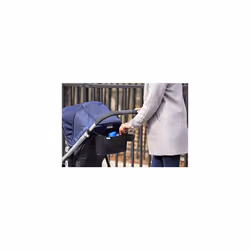 UPPAbaby Carry-All Parent Organizer