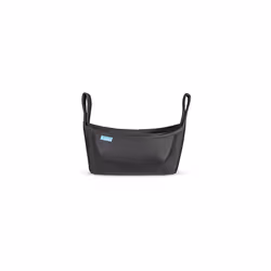 UPPAbaby Carry-All Parent Organizer