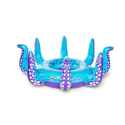BigMouth BMPF-0060 pool/beach float Blue