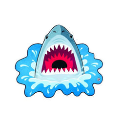 BigMouth BMBT-0016 beach mat