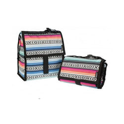 PackIt 2000-0026 lunch box Lunch bag 0.34 L Multicolour