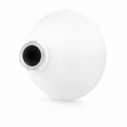 Ubiquiti PrismAP-5-30 network antenna 19 dBi - Additional view 4