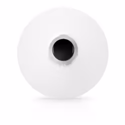 Ubiquiti PrismAP-5-30 network antenna 19 dBi - Additional view 5