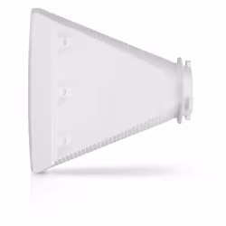Ubiquiti PrismAP-5-60 network antenna 16 dBi - Additional view 2