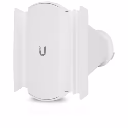 Ubiquiti PrismAP-5-60 network antenna 16 dBi - Additional view 3