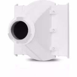Ubiquiti PrismAP-5-60 network antenna 16 dBi - Additional view 4
