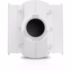 Ubiquiti PrismAP-5-60 network antenna 16 dBi - Additional view 5
