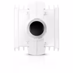 Ubiquiti PrismAP-5-90 network antenna 13 dBi - Additional view 4