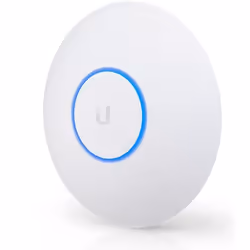 Ubiquiti UAP-AC-SHD-5, 2.4 GHz, 5 GHz, 1000 Mbit/s, WEP, WPA-Enterprise, WPA-PSK, 10,100,1000 Mbit/s