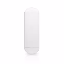 Ubiquiti NanoStation AC, 5 GHz, 1000 Mbit/s, 10,100,1000 Mbit/s