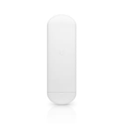 Ubiquiti NanoStation AC 1000 Mbit/s White Power over Ethernet (PoE)