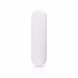 Ubiquiti NanoStation AC 1000 Mbit/s White Power over Ethernet (PoE)