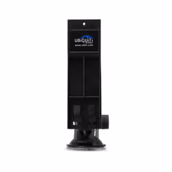 Ubiquiti NS-WM mounting kit Black - Additional view 4