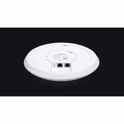 Ubiquiti UAP‑XG 1733 Mbit/s White Power over Ethernet (PoE) - Additional view 4