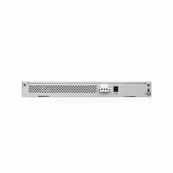 Ubiquiti UniFi US-XG-6POE network switch Managed 10G Ethernet (100/1000/10000) Power over Ethernet (PoE) 1U Grey - Additional view 6