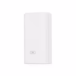 PoE Injector 24 V 12W Gbit