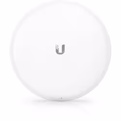 Ubiquiti PrismAP-5-45 network antenna 15.5 dBi