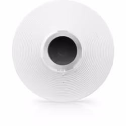 Ubiquiti PrismAP-5-45 network antenna 15.5 dBi - Additional view 4