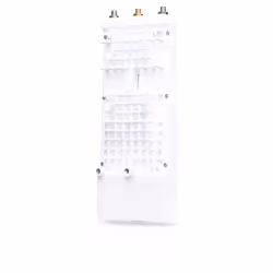Ubiquiti AirFiber AF-5XHD 1000 Mbit/s White Power over Ethernet (PoE) - Additional view 4