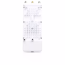 Ubiquiti AirFiber AF-5XHD 1000 Mbit/s White Power over Ethernet (PoE) - Additional view 5